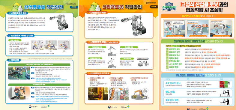 532475c5bfe498ca26ff845b7916dde1_1750751358_3123.png 532475c5bfe498ca26ff845b7916dde1_1750751358_3123.png