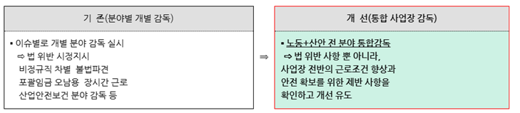 a7eed536962e26ec3752ac9ceaa55ad5_1751629277_6013.png a7eed536962e26ec3752ac9ceaa55ad5_1751629277_6013.png