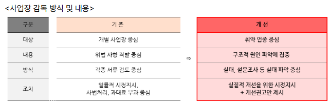 a7eed536962e26ec3752ac9ceaa55ad5_1751629333_2533.png a7eed536962e26ec3752ac9ceaa55ad5_1751629333_2533.png