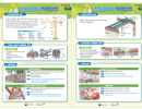 크레인 작업 안전 수칙