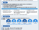 2026 스마트 안전장비 지원사업 안내  
