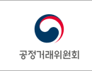 공정위, 원청까지 겨눈 하도급 실태조사…건설업계 ‘제재 압박’ 긴장 고조