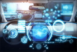 미래차 전환 부품기업  ‘26년, 4,030억원 금융지원 지원