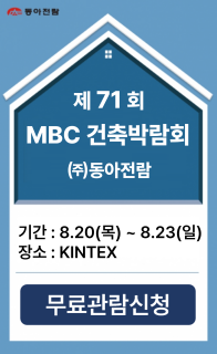 이미지1